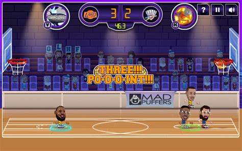 basketball legnds unblocked|football legends unblocked.